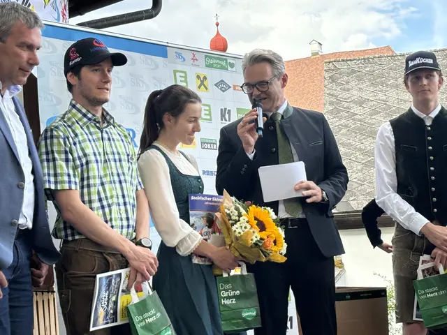 Foto: MeinBezirk/Angelika Kern