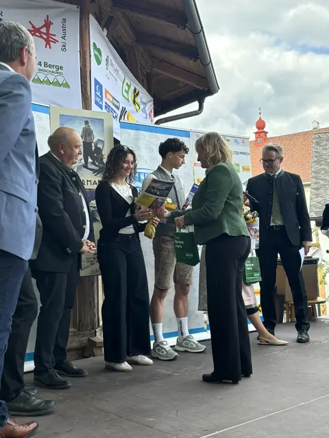 Foto: MeinBezirk/Angelika Kern