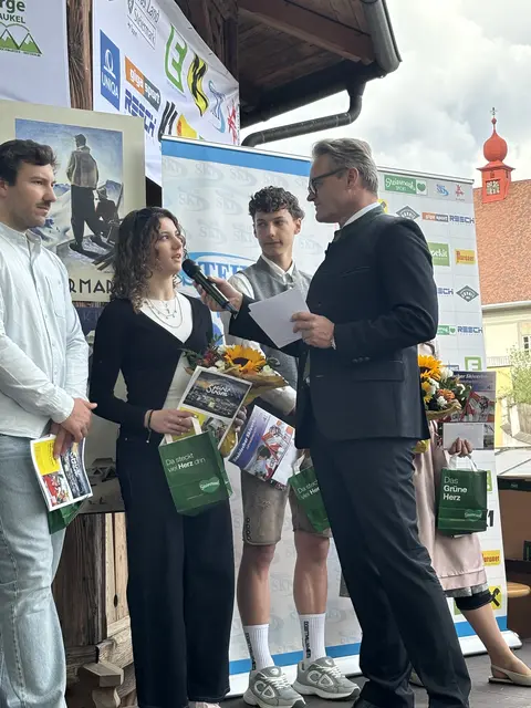 Foto: MeinBezirk/Angelika Kern