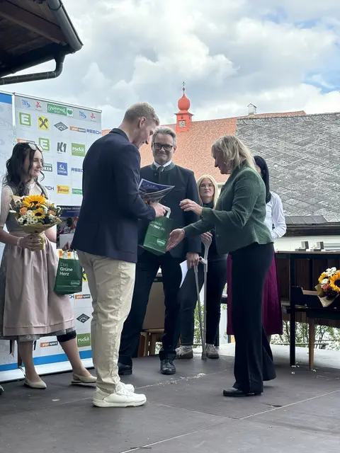 Foto: MeinBezirk/Angelika Kern
