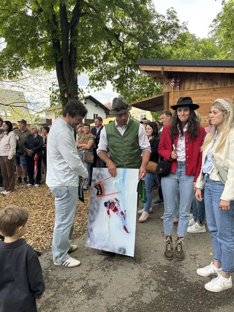 Foto: MeinBezirk/Angelika Kern