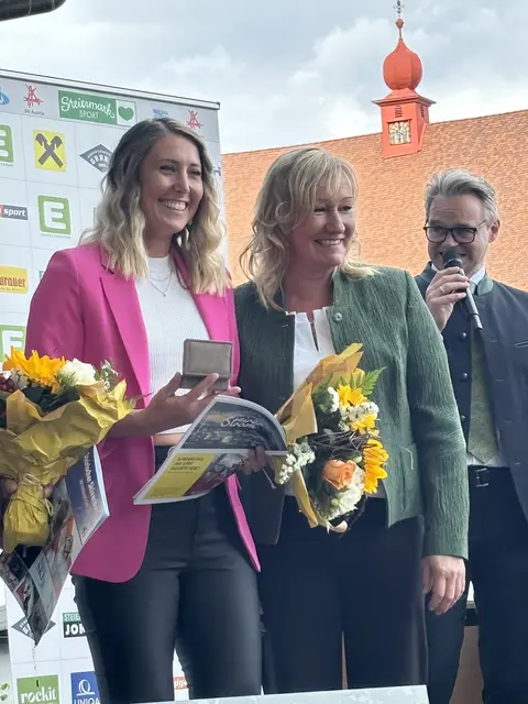 Foto: MeinBezirk/Angelika Kern
