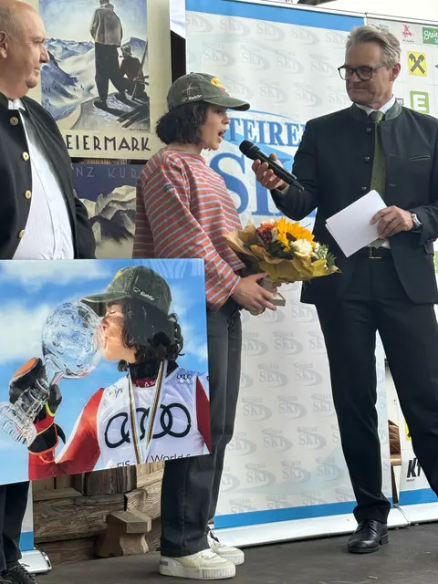 Foto: MeinBezirk/Angelika Kern