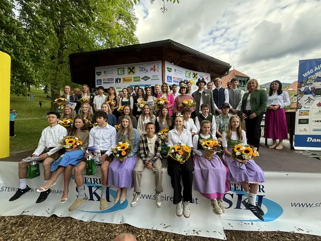 Foto: MeinBezirk/Angelika Kern