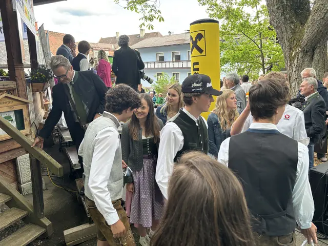 Foto: MeinBezirk/Angelika Kern