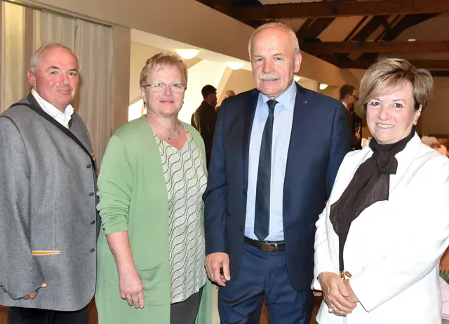 Foto: Herbert Schleich