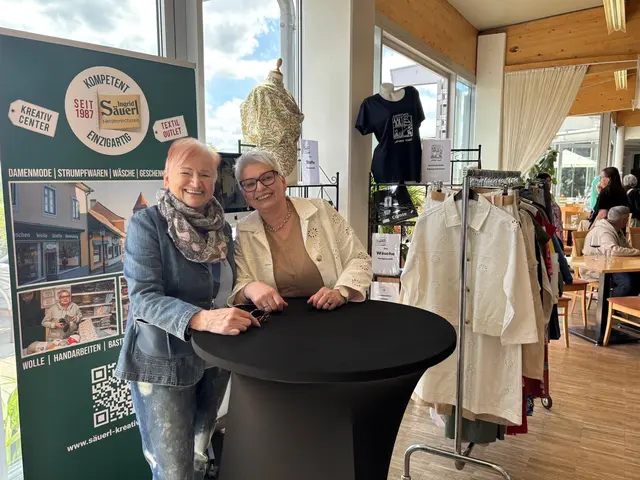 Foto: MeinBezirk/Anita Ohrfandl