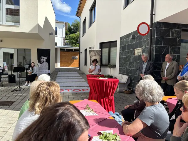 Foto: MeinBezirk/Carmen Rienzner