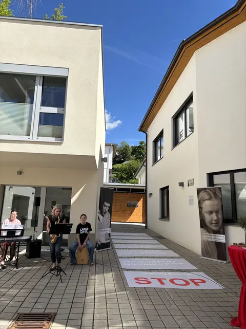 Foto: MeinBezirk/Carmen Rienzner
