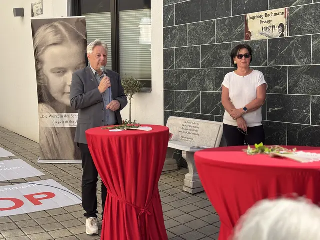 Foto: MeinBezirk/Carmen Rienzner