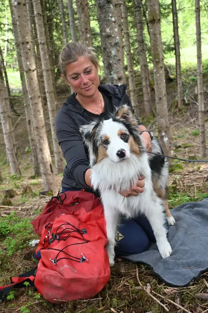 Foto: Riedler, Mairhofer