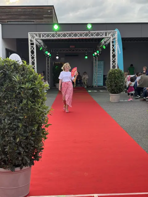 Foto: Jeannine Würfl
