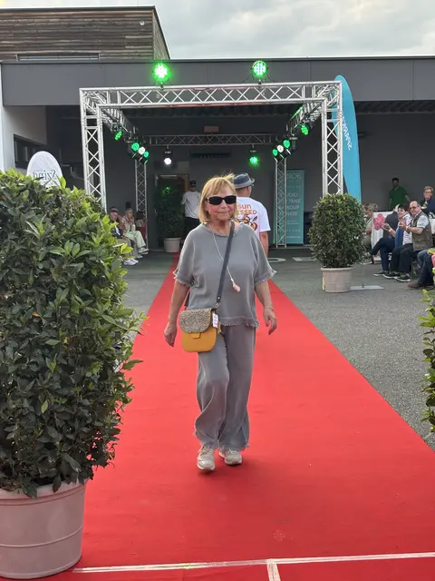 Foto: Jeannine Würfl