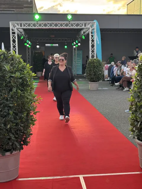 Foto: Jeannine Würfl