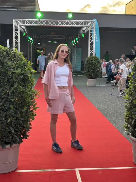 Foto: Jeannine Würfl