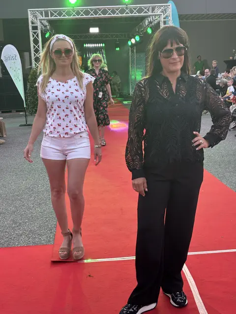 Foto: Jeannine Würfl