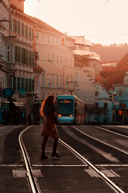 Foto: unsplash / Imran Hečimović