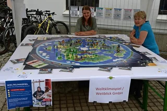 Foto: Manfred Hirsch