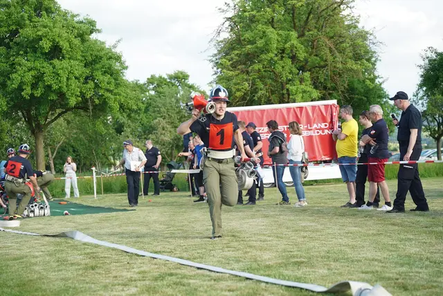 Foto: Florian Diwald