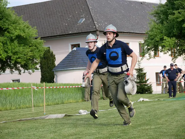 Foto: Florian Diwald