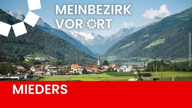 Themen: Neue Unterführung, Tage des offenen Ateliers, gelungene Spendenaktion und fulminantes Frühjahrskonzert