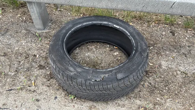 Foto: DOKU-NÖ
