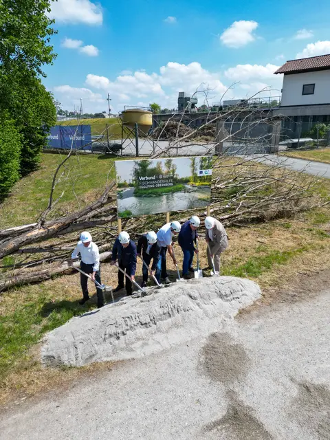 Foto: MeinBezirk/Doms