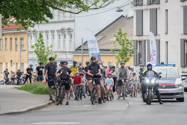 Foto: Andrea Leindl