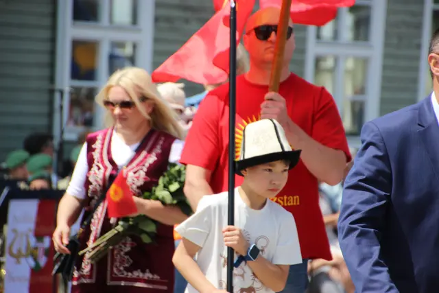 Foto: Eckhart Herbe