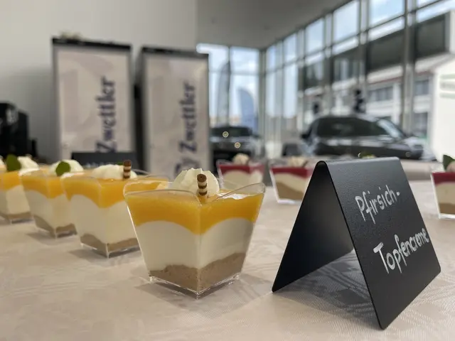 Foto: Autohaus Wais