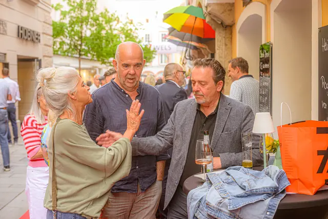 Foto: Rene Hauser