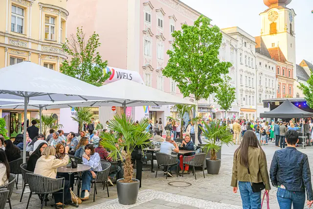 Foto: Rene Hauser