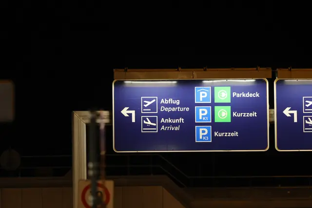 Foto: laumat/Matthias Lauber