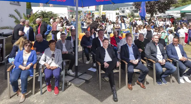 Foto: Schindler