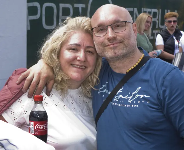 Foto: Schindler