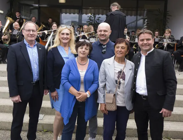 Foto: Schindler