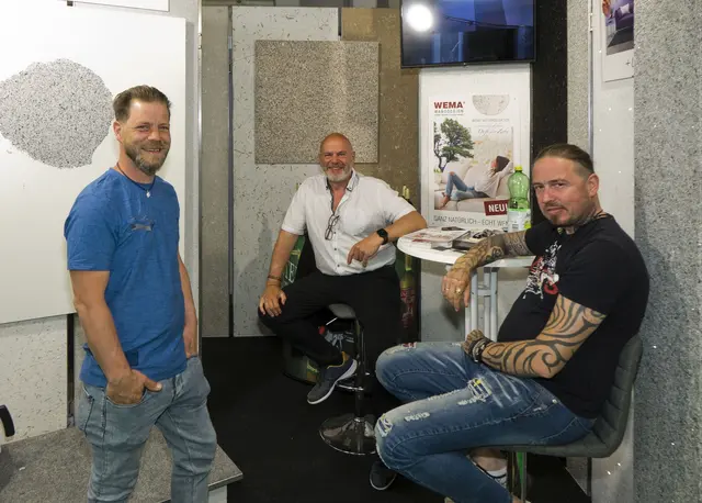 Foto: Schindler