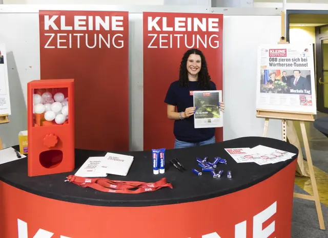 Foto: Schindler