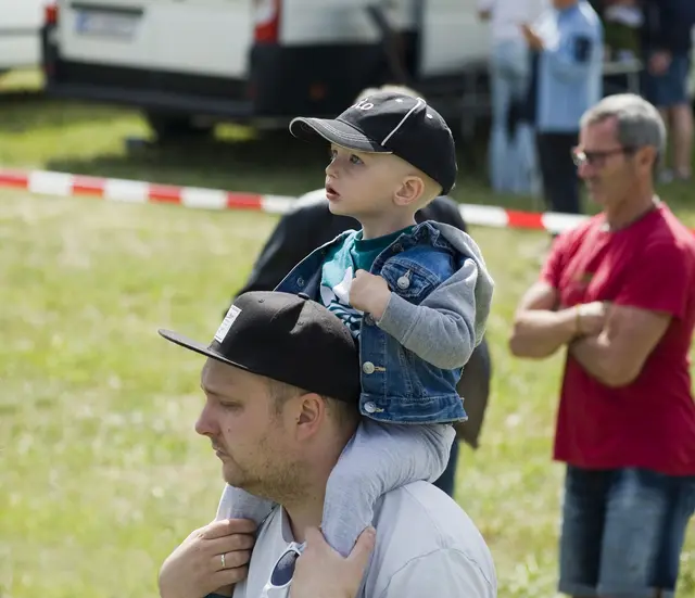 Foto: Schindler