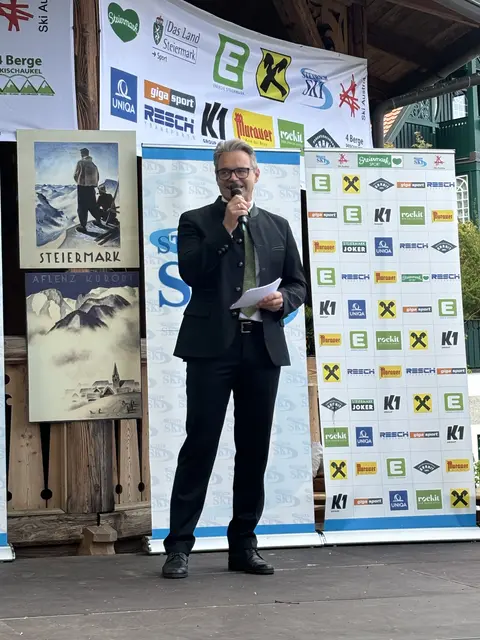 Foto: MeinBezirk/Angelika Kern