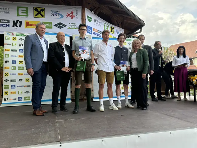 Foto: MeinBezirk/Angelika Kern