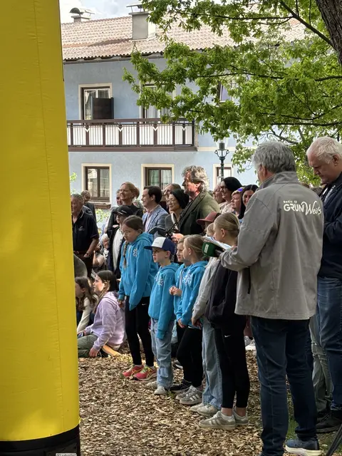 Foto: MeinBezirk/Angelika Kern