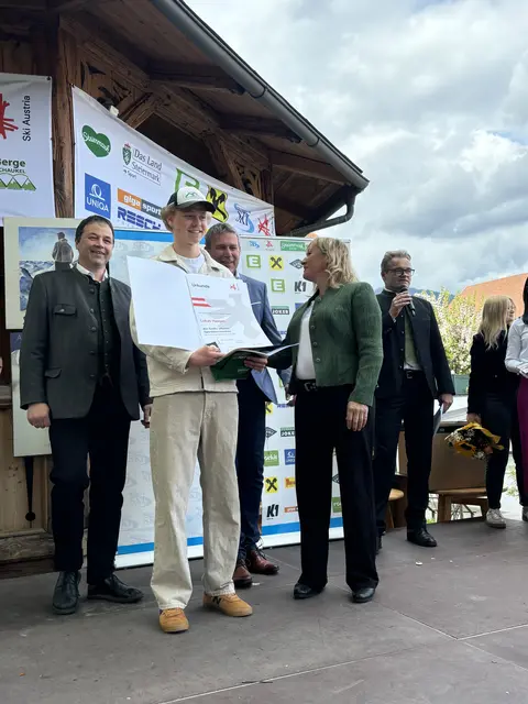 Foto: MeinBezirk/Angelika Kern