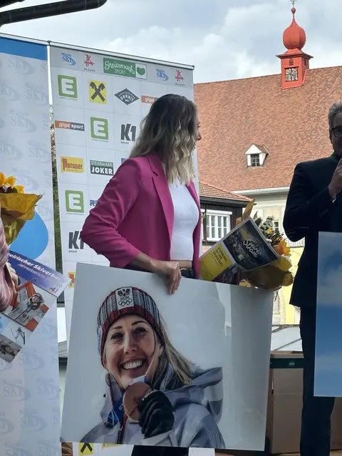 Foto: MeinBezirk/Angelika Kern