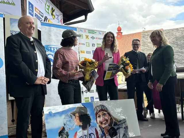 Foto: MeinBezirk/Angelika Kern