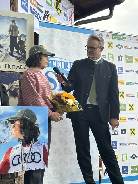 Foto: MeinBezirk/Angelika Kern