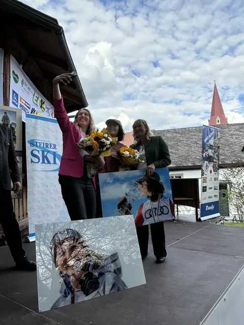Foto: MeinBezirk/Angelika Kern