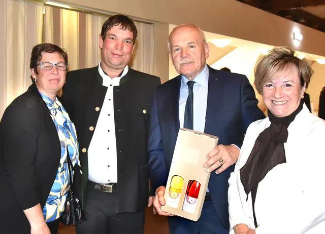 Foto: Herbert Schleich