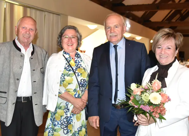 Foto: Herbert Schleich