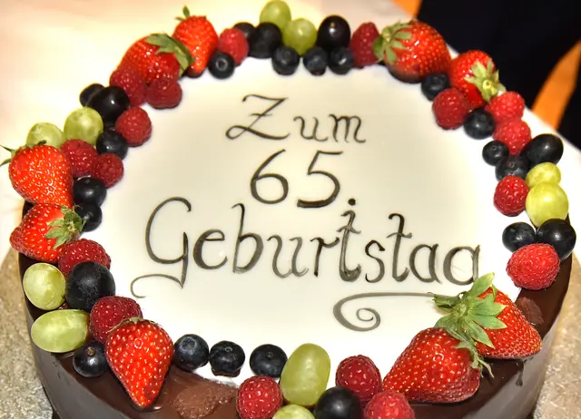 Foto: Herbert Schleich